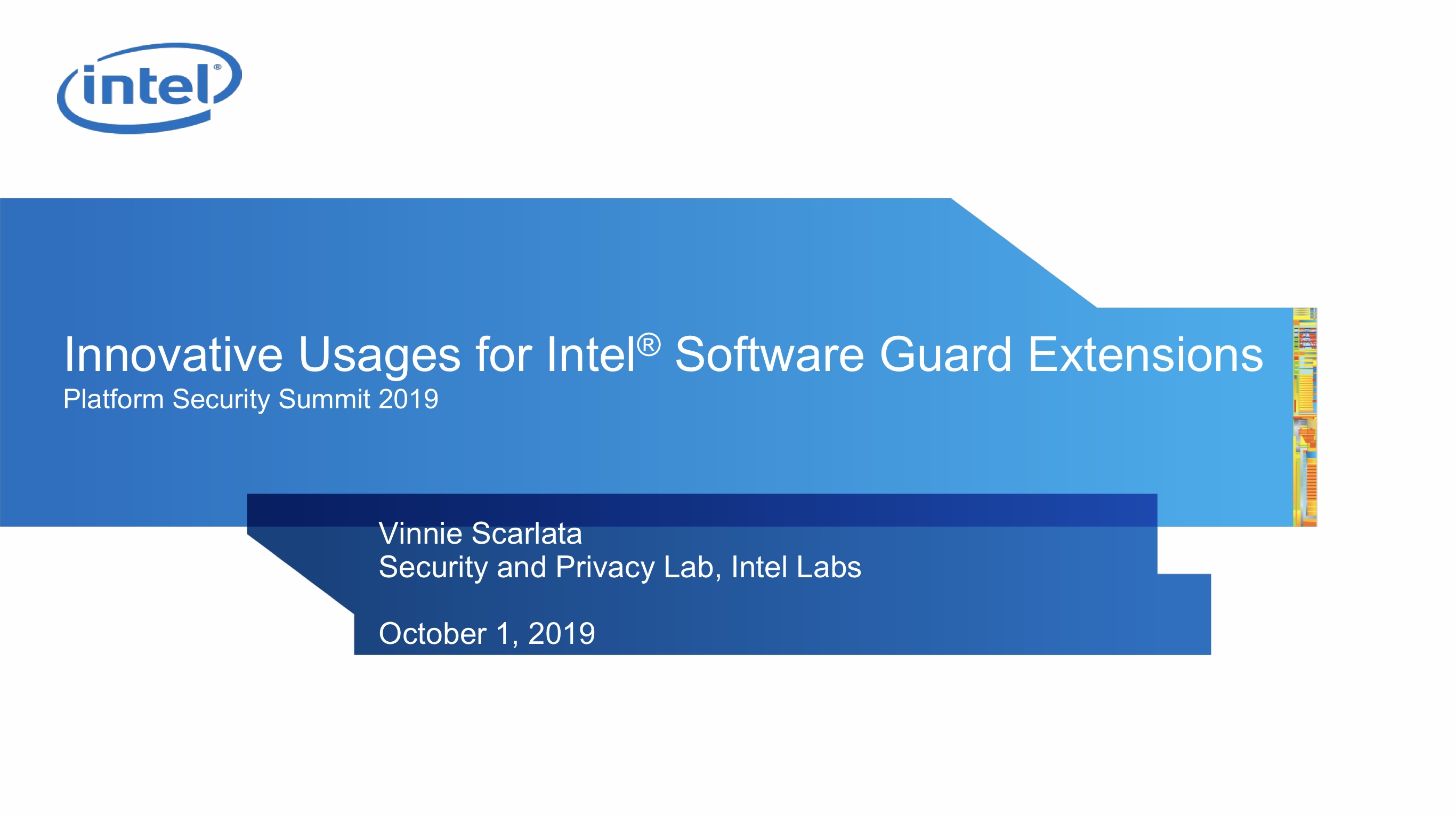 Intel extension. SW Guard Extensions SGX. Intel software Guard Extensions. Софт Intel. Intel Security Guard Extensions.